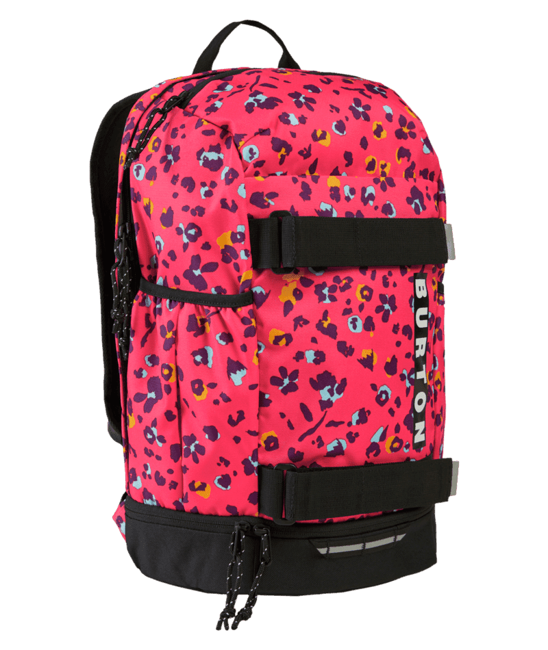 Burton Distortion 18L Backpack Kids Velikost: Univerzální velikost