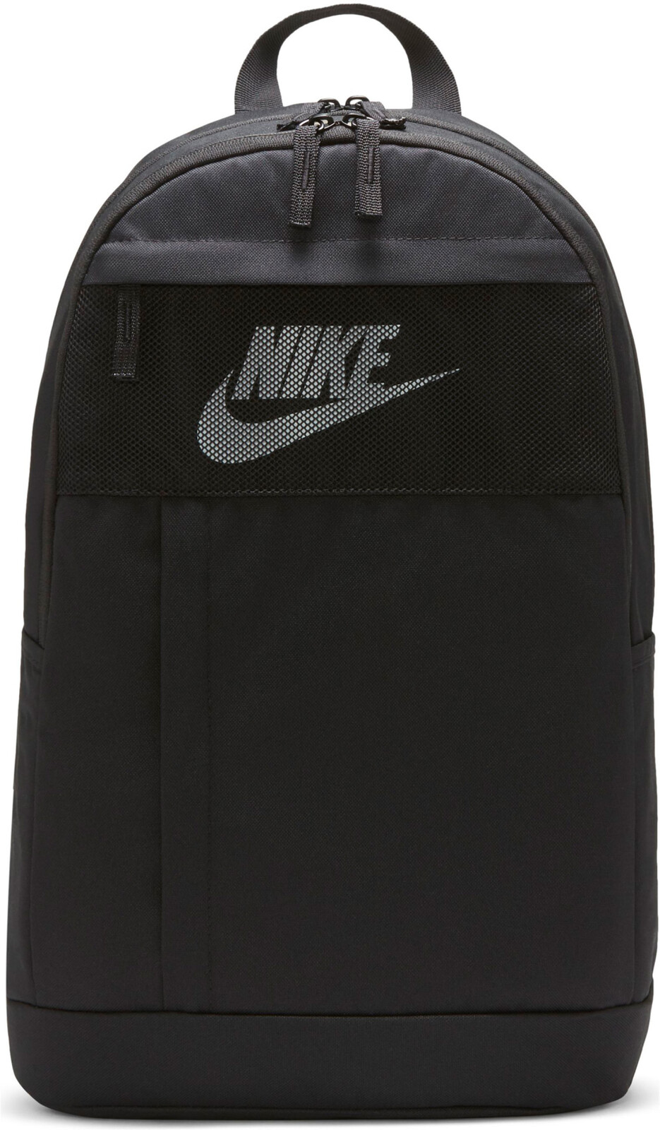 Nike Elemental Backpack 21L Velikost: Univerzální velikost