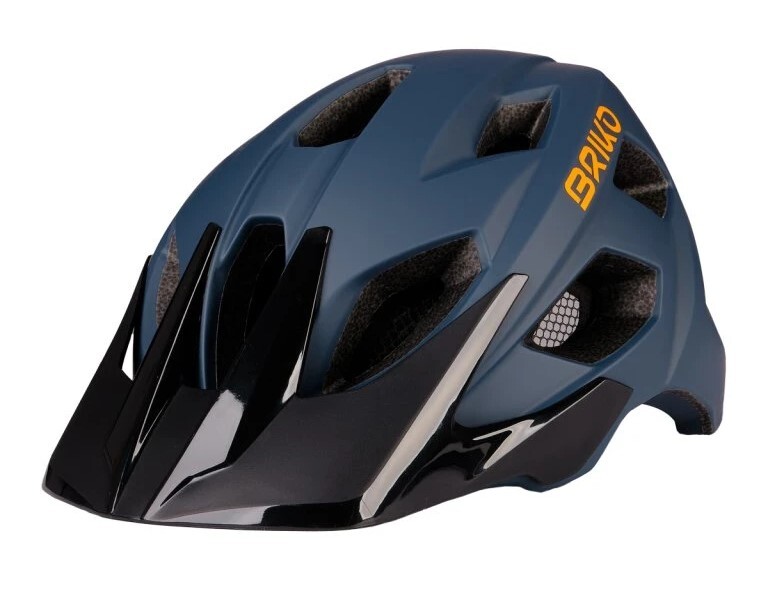 Briko Mayon MTB Velikost: 59-62 cm