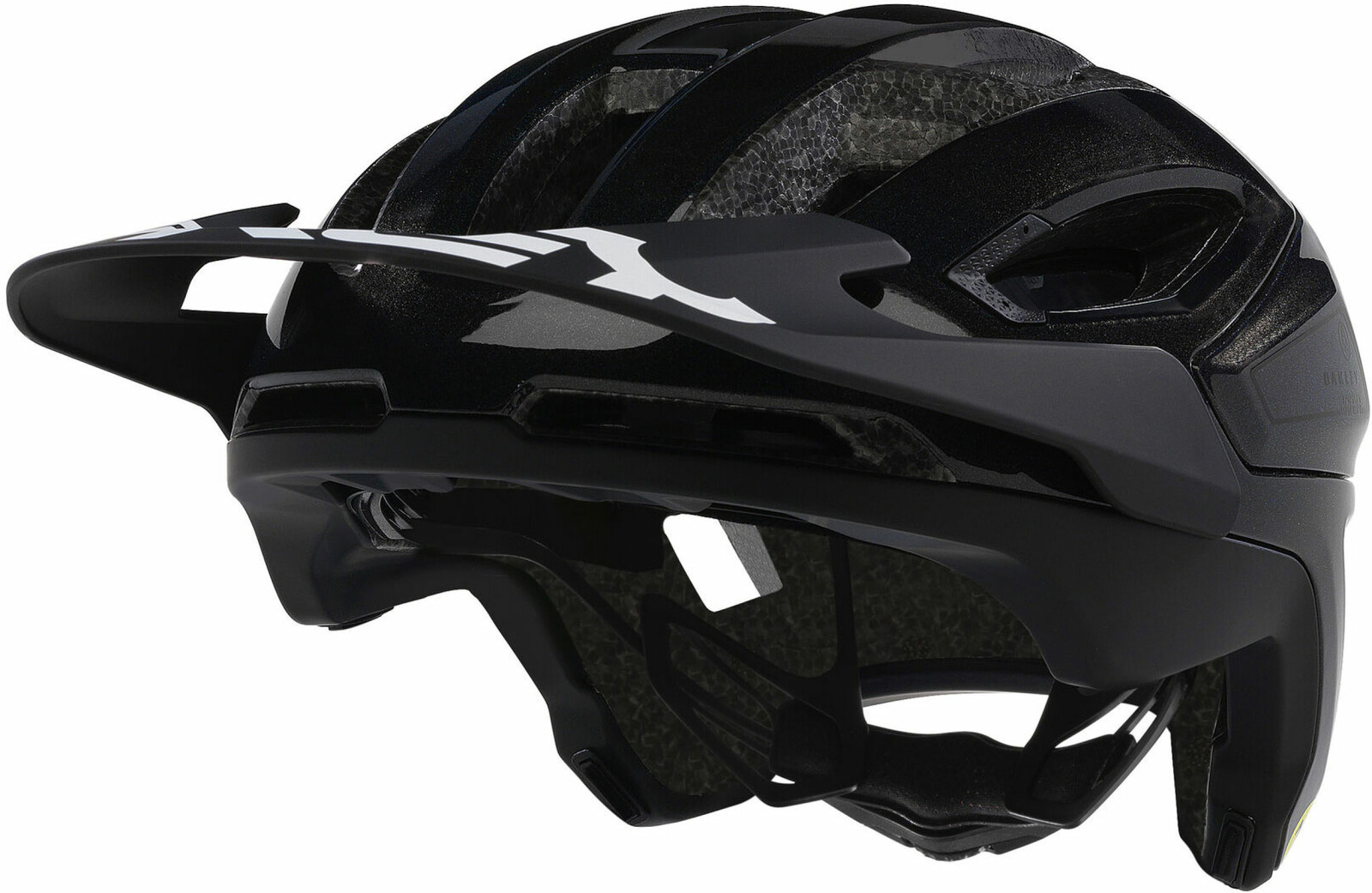 Oakley DRT3 - MIPS Velikost: 52-56 cm