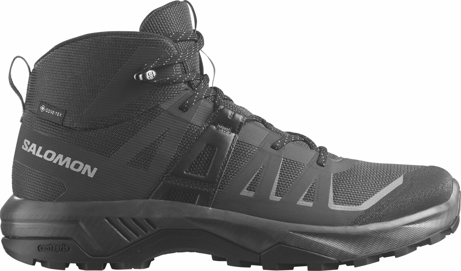 Salomon rozšiřuje mid gtx m Velikost: 41 1/3 EUR