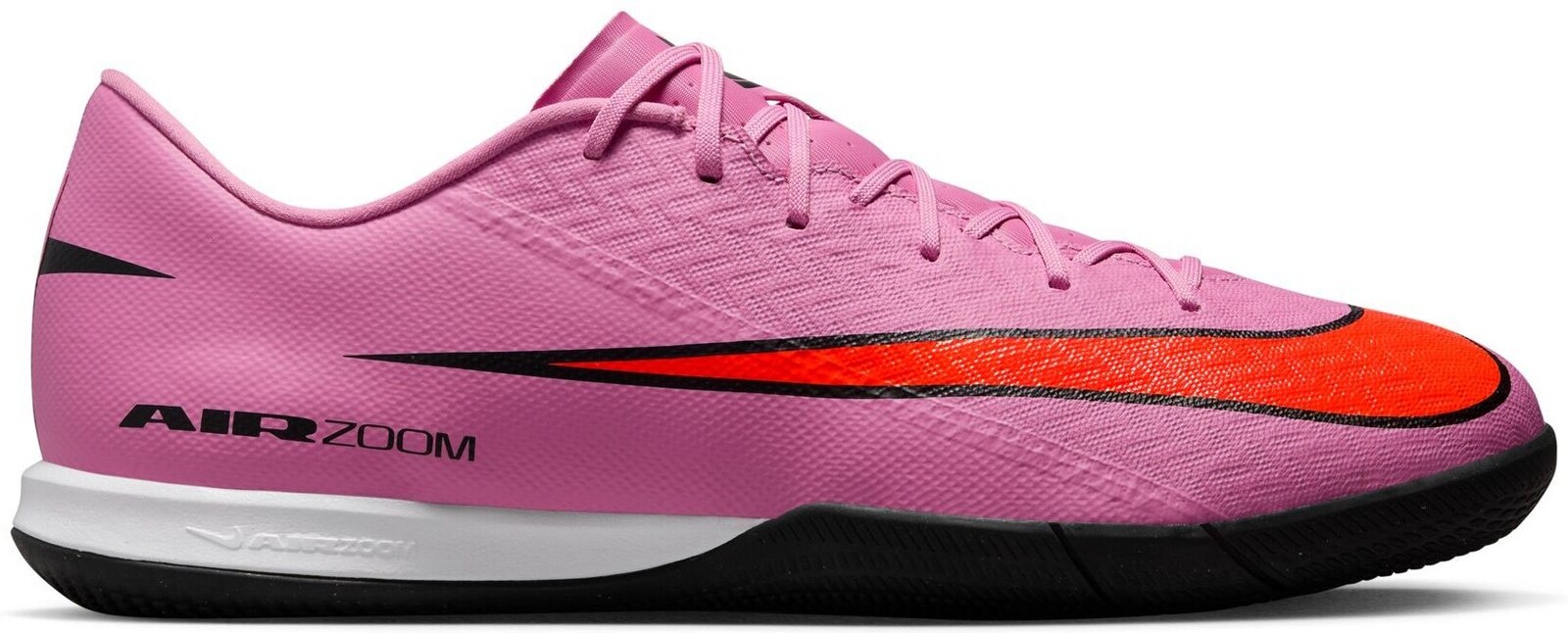 Nike Jr. Mercurial Vapor 16 Club Velikost: 33,5 EUR