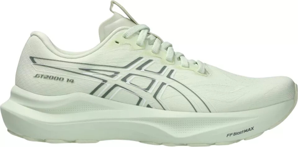 ASICS GT-200000 14 W Velikost: 37,5 EUR