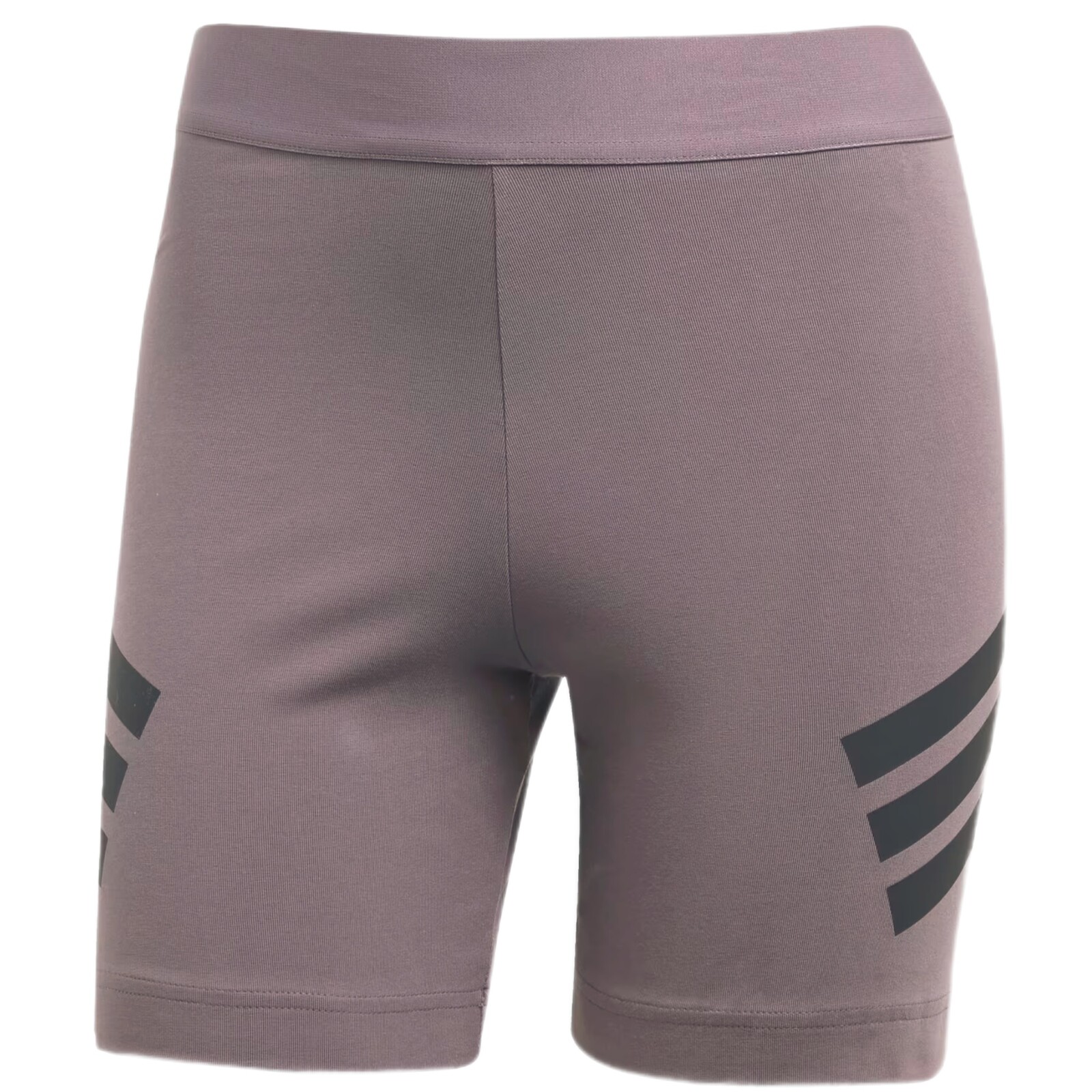 Adidas Future Icons 3-Stripes Biker Shorts w Velikost: XS