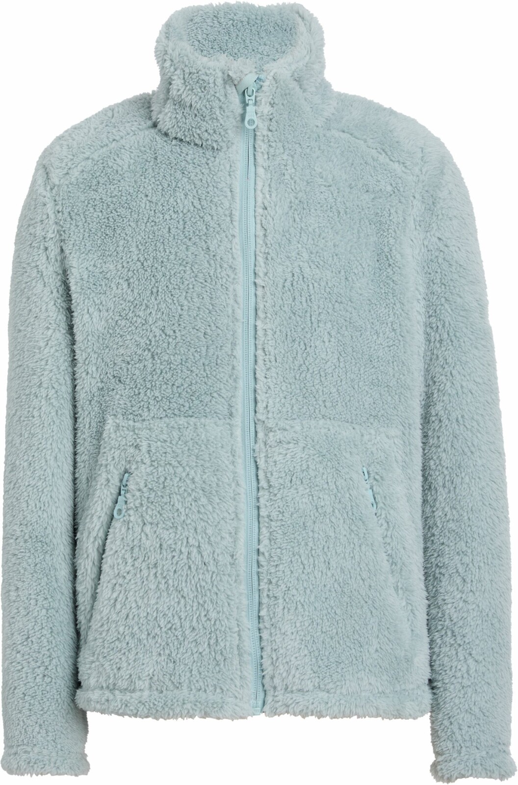 McKinley Nana GLS Velikost: 116