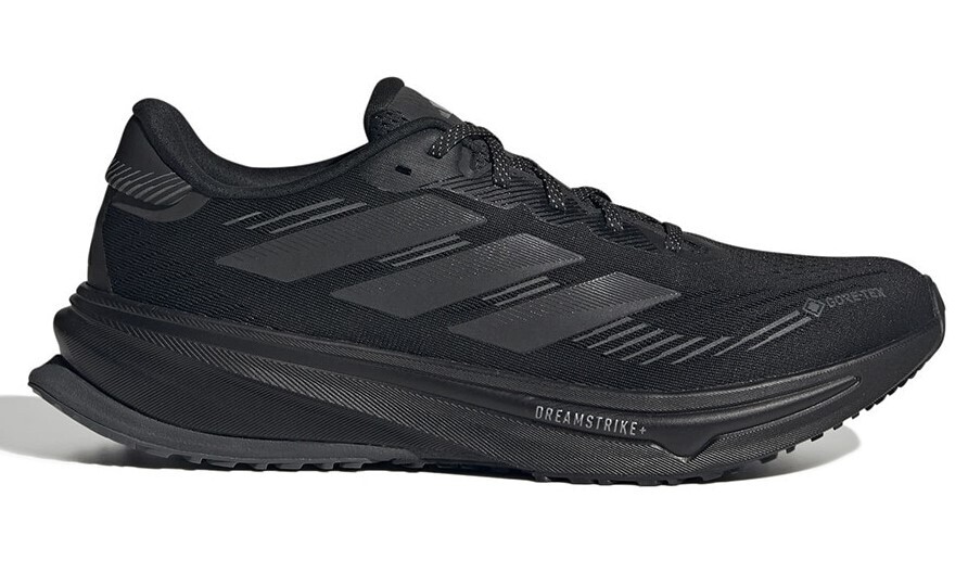 Adidas supernova vzestup gtx m Velikost: 41 1/3 EUR