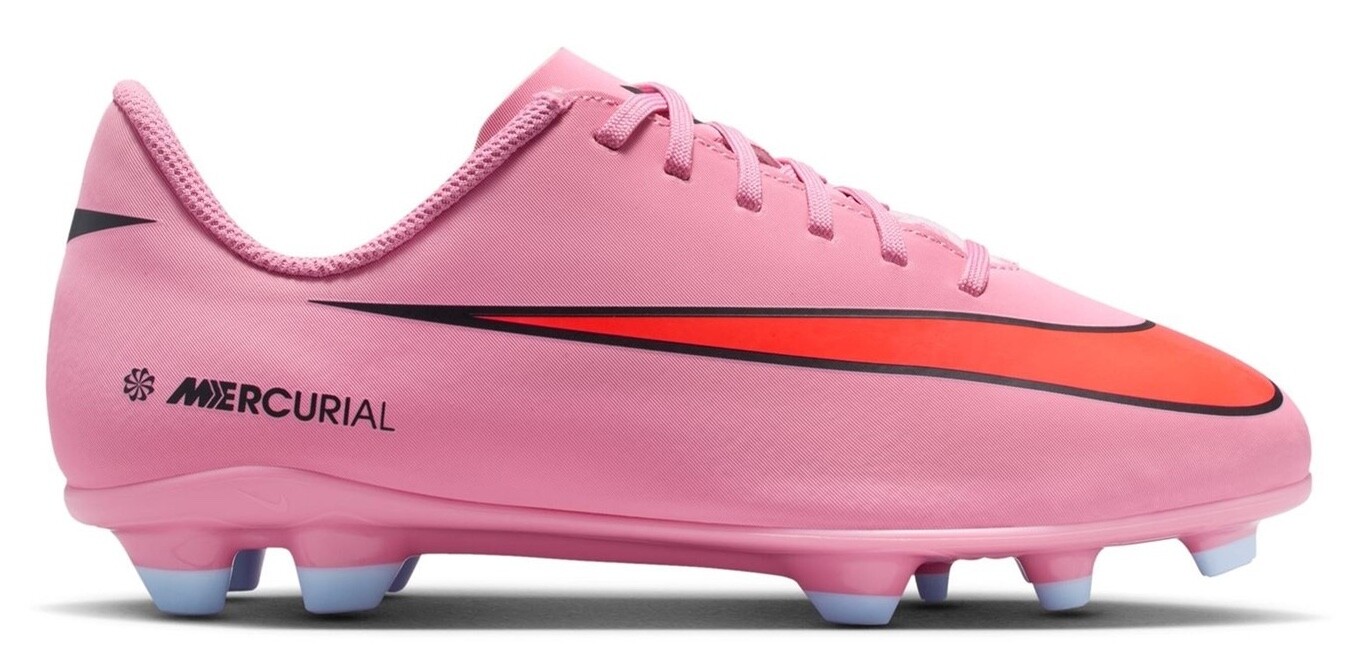 Nike Jr. Mercurial Vapor 16 Club Mg Kids Velikost: 36 EUR