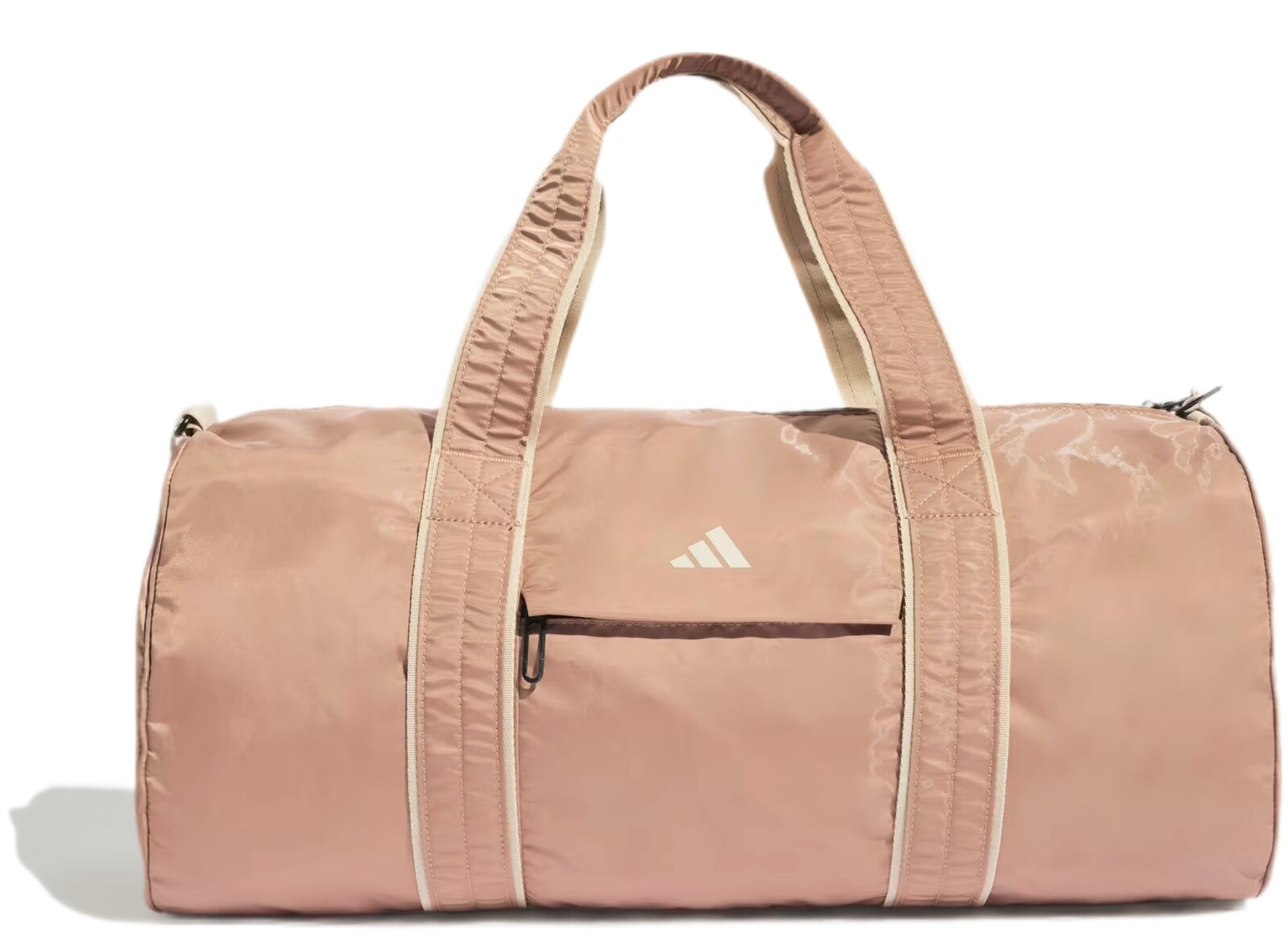 Adidas Yoga Duffel Velikost: M