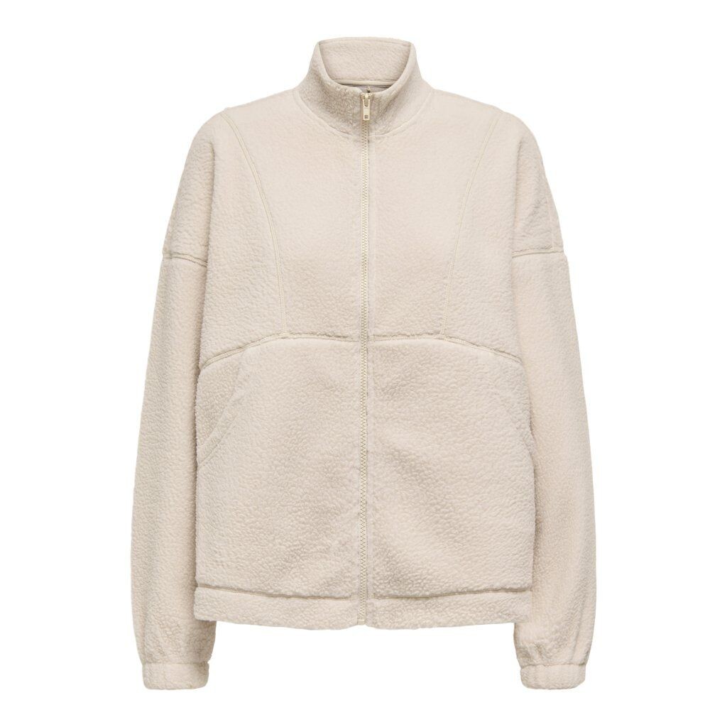 ONLY PLAY Hrajte pouze mon potu svetr Velikost: S