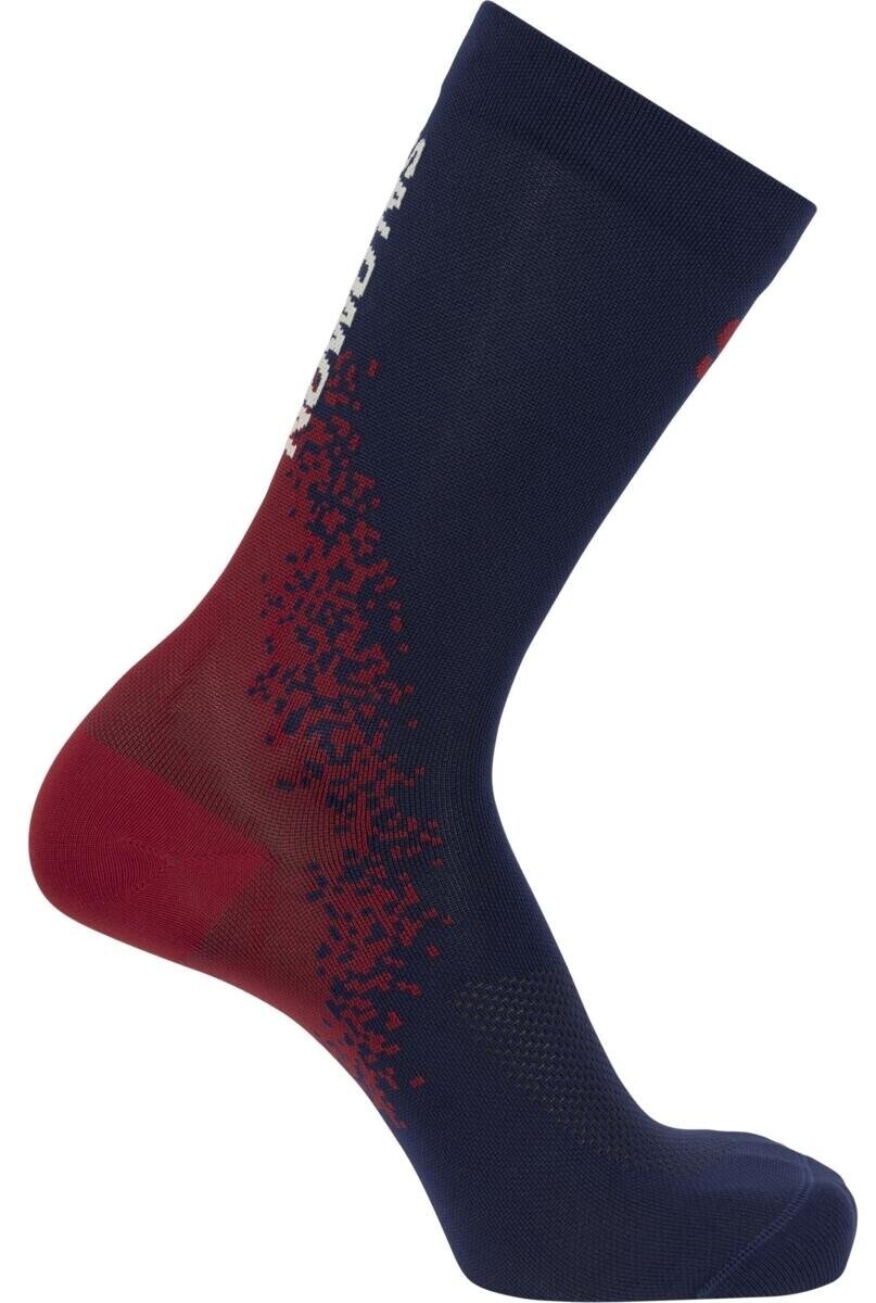 Posádka Salomon Grvl Velikost: 36-38 EUR