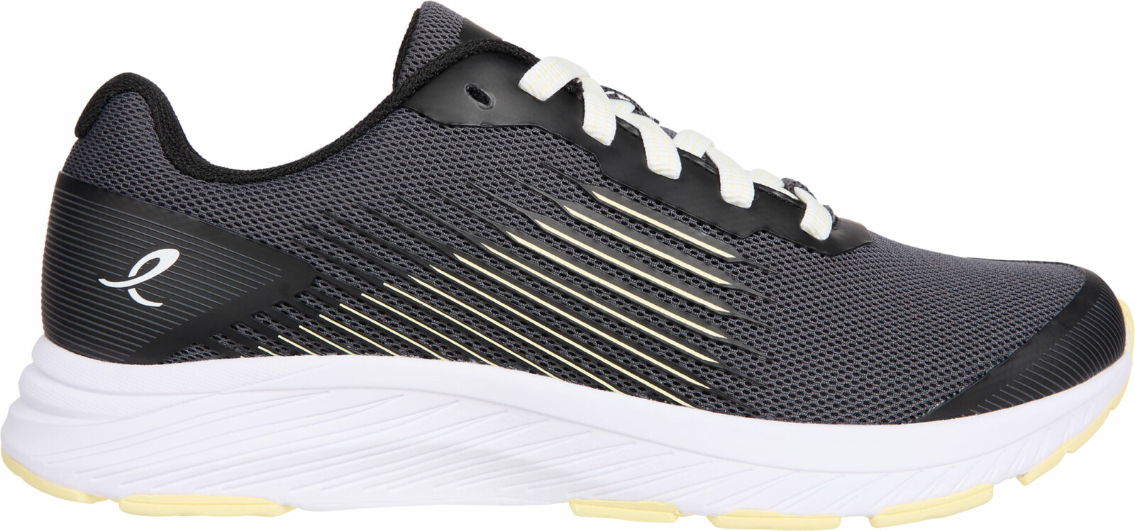 Energetics Elexir XIII Kids Velikost: 37 EUR