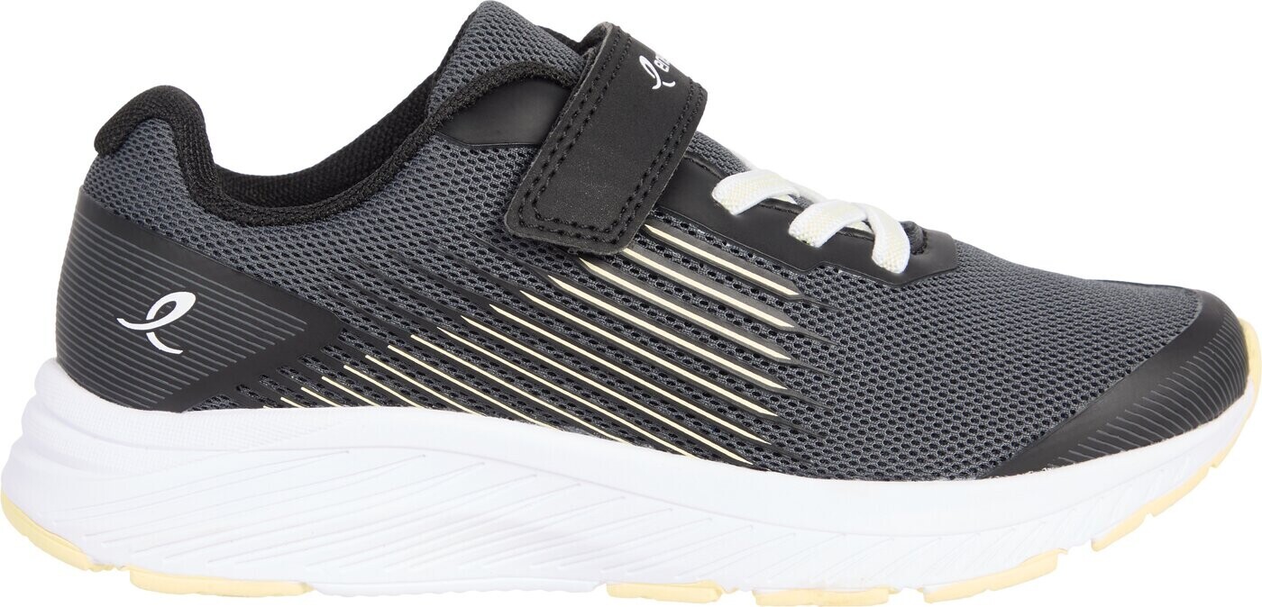 Energetics Elexir XIII VL Velikost: 30 EUR