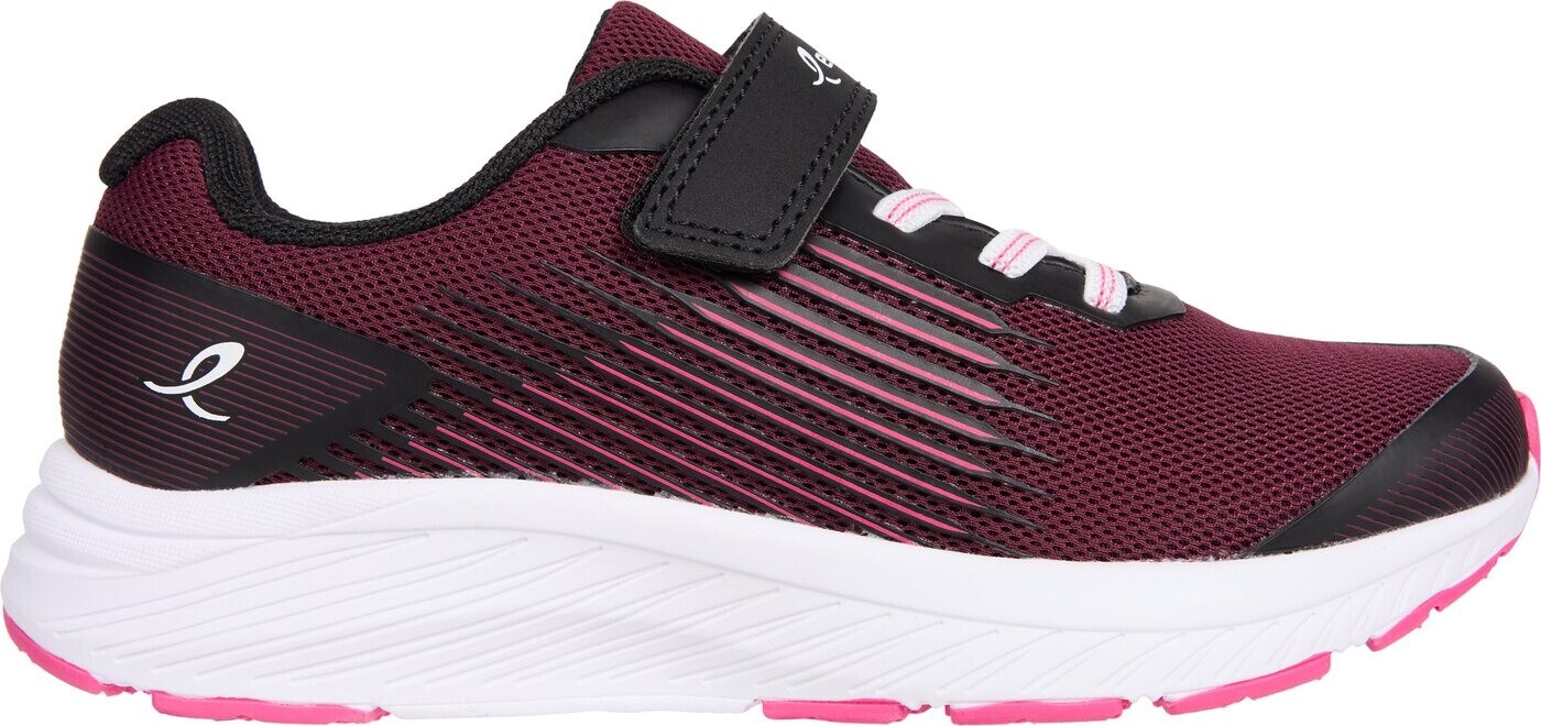 Energetics Elexir XIII VL Velikost: 29 EUR