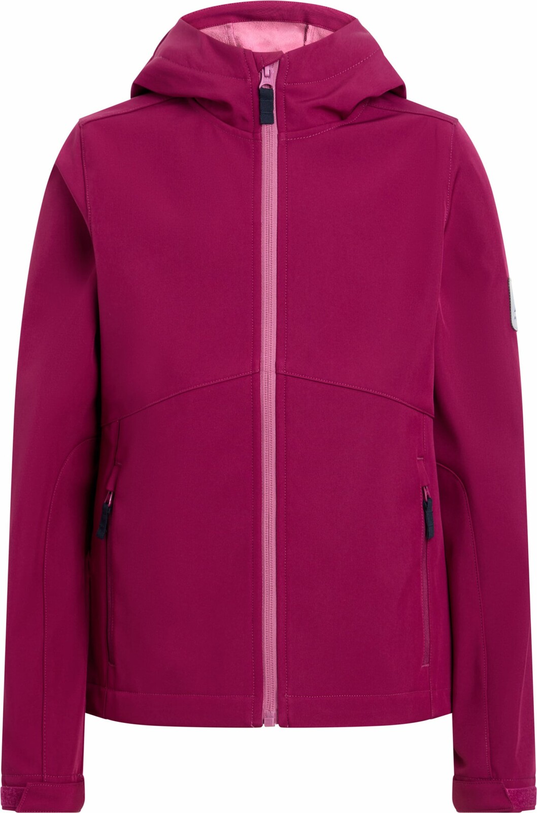 McKinley Abe g Velikost: 116