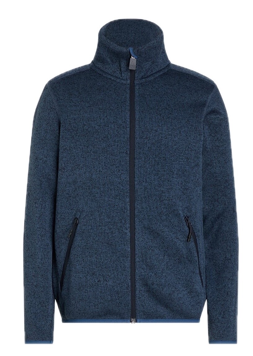 McKinley Skeena IV jr Velikost: 116