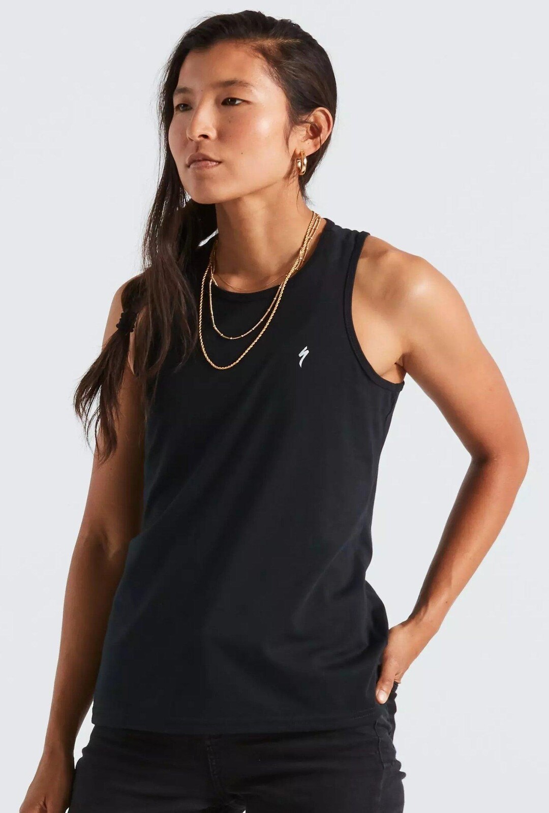 Specialized Drirelease® Tank W Velikost: M