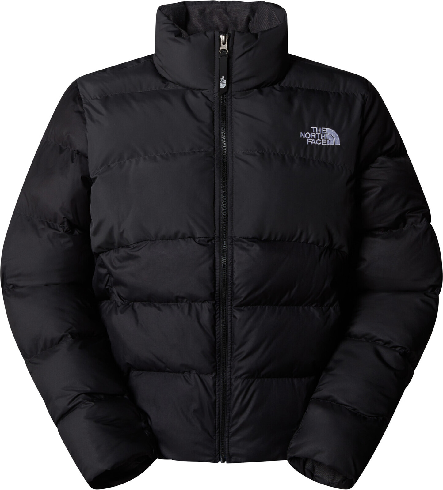 The North Face North Face Saikura izolovaná bunda w Velikost: XL