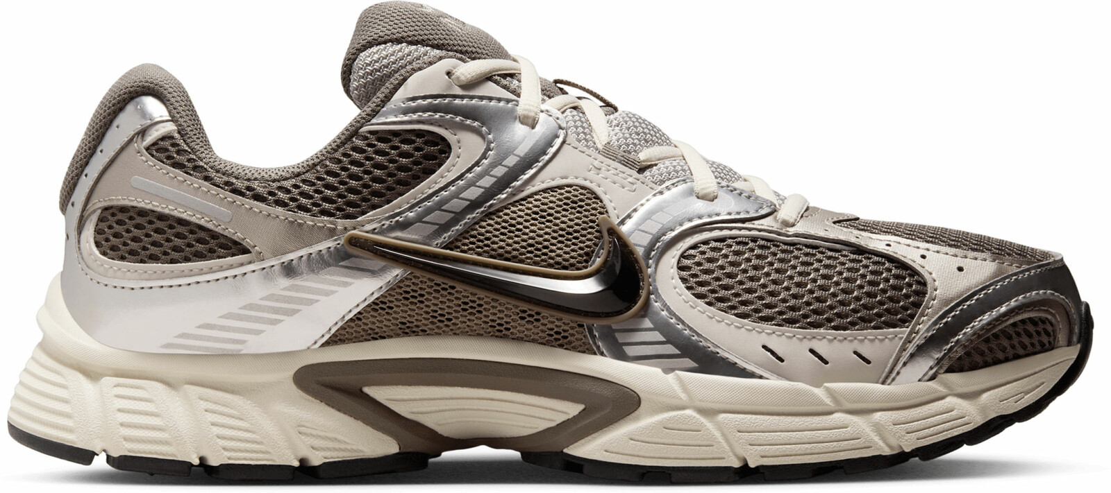 Nike v5 rnr m Velikost: 42,5 EUR