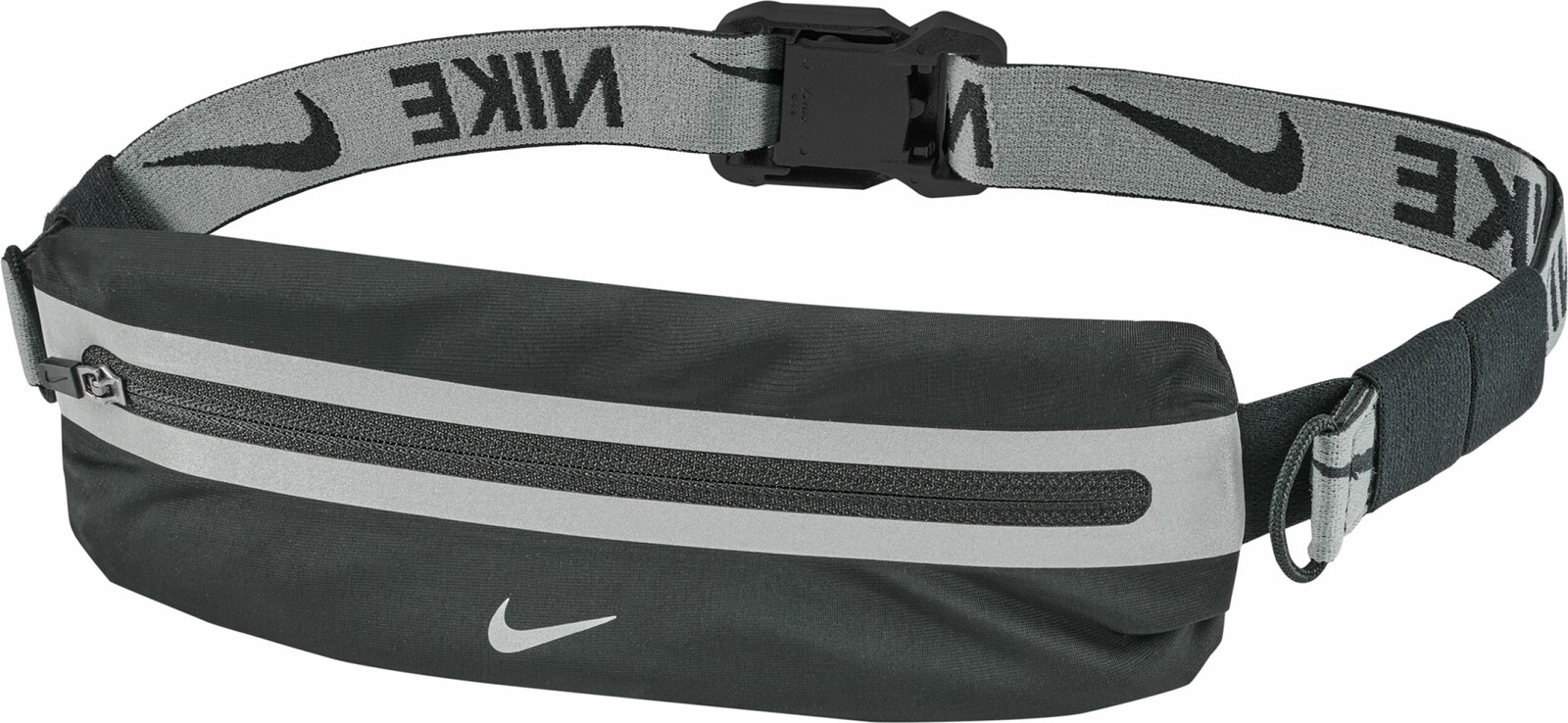 Nike Slim Waistpack 4.0 Velikost: Univerzální velikost