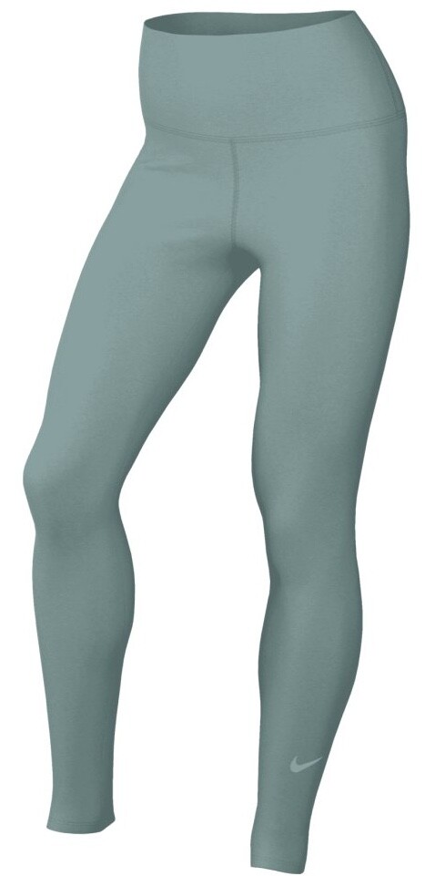 Nike jeden HR těsný wt Velikost: XS