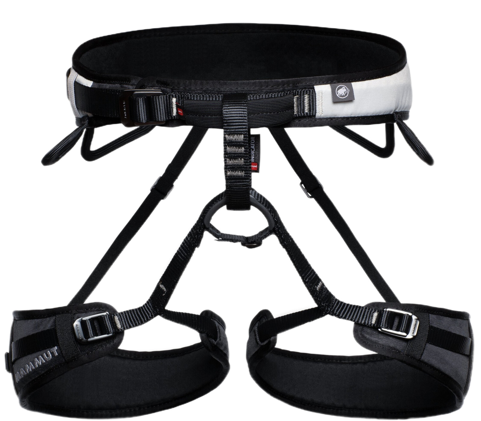 Mammut Ophir 3 Slide Velikost: XL