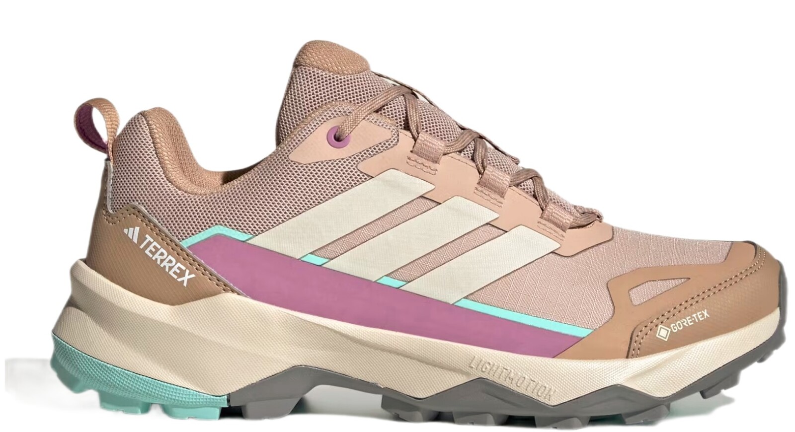 Adidas terrex skychaser ax5 gtx w Velikost: 38 2/3 EUR