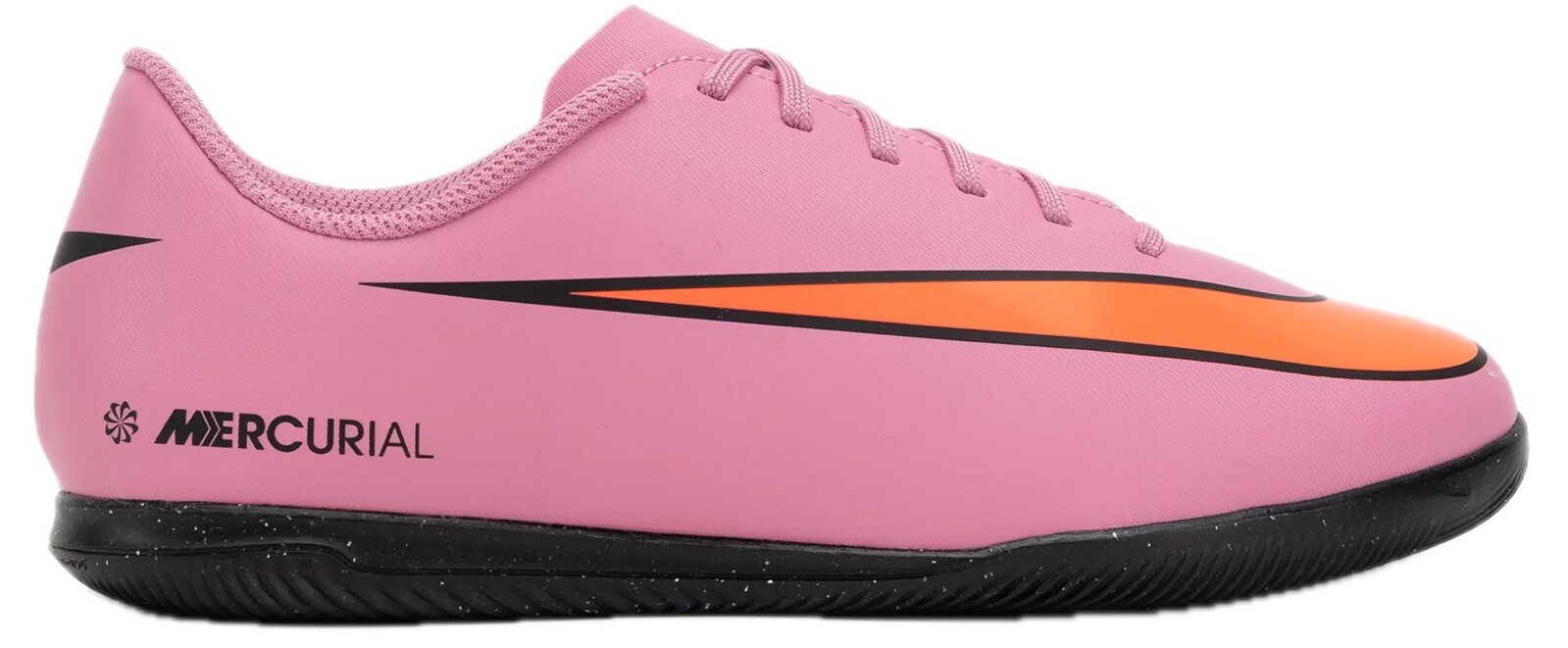 Nike Mercuurial Vapor 16 Club IC Velikost: 40 EUR