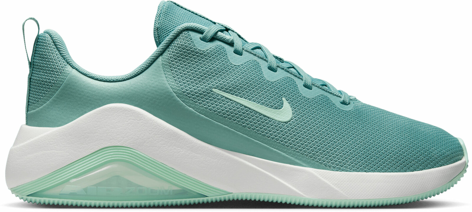 Trénink nike bella 7 w Velikost: 39 EUR