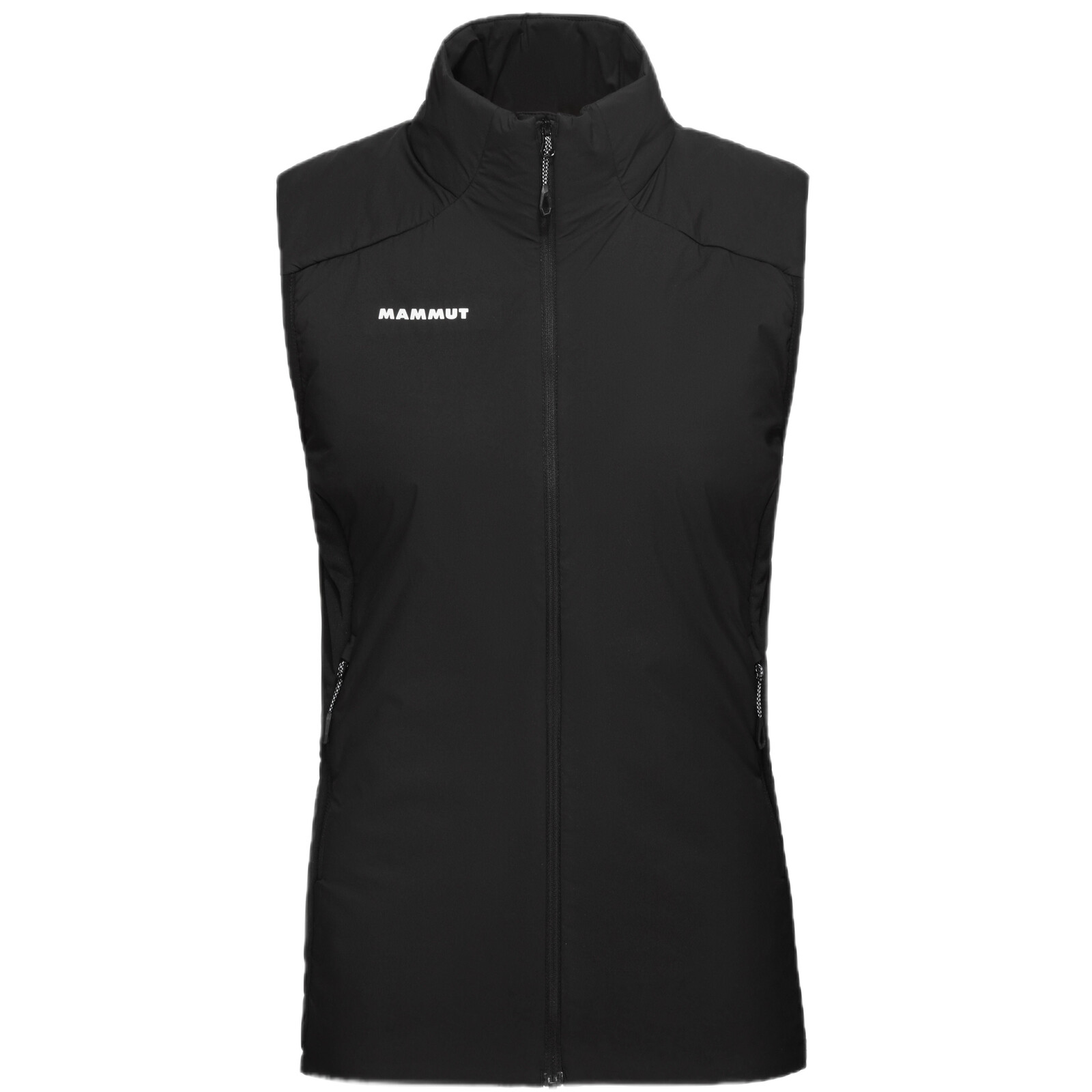 Mammut Rime Light IN Flex Vest W Velikost: XS