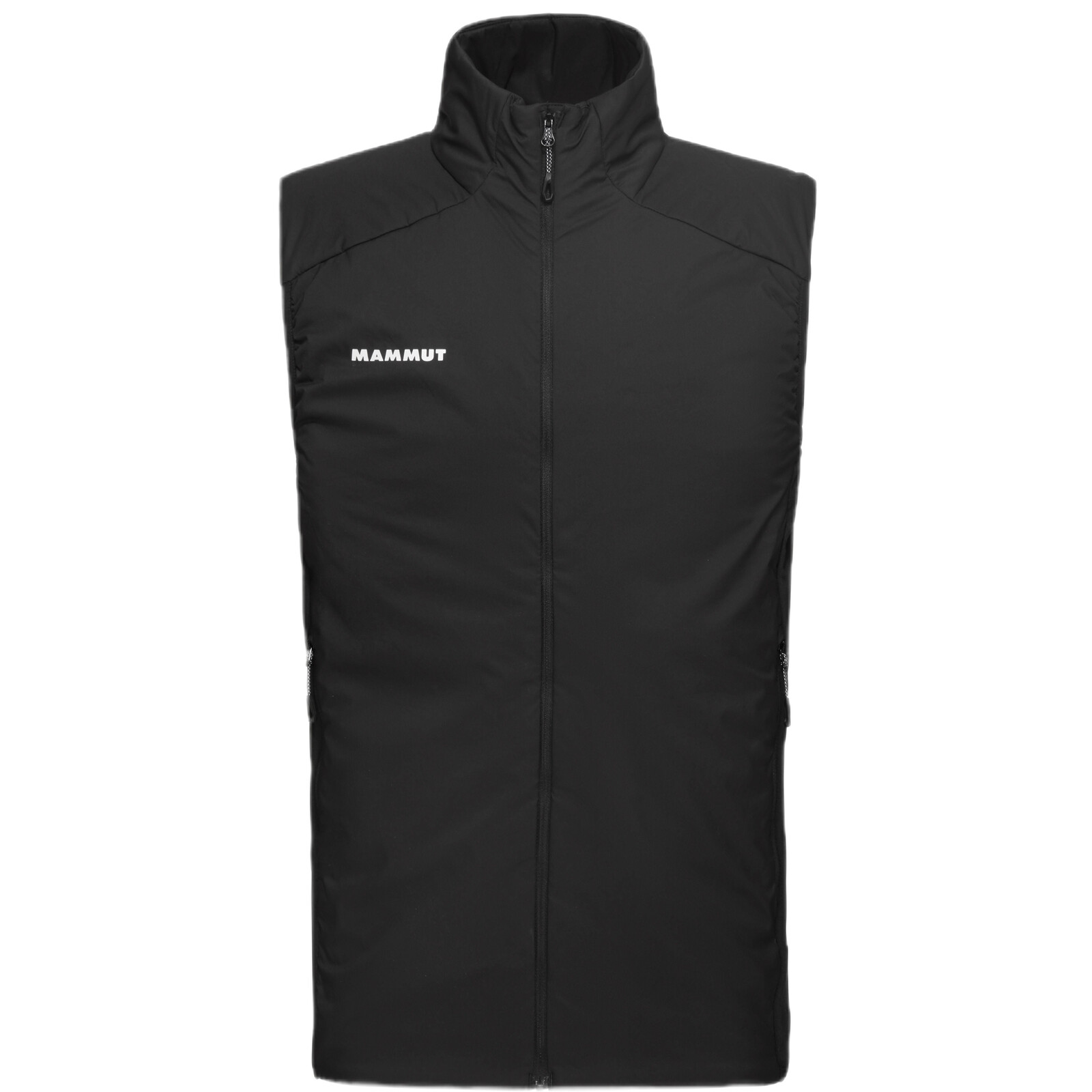 Mammut Rime Light in Flex Vest Velikost: L