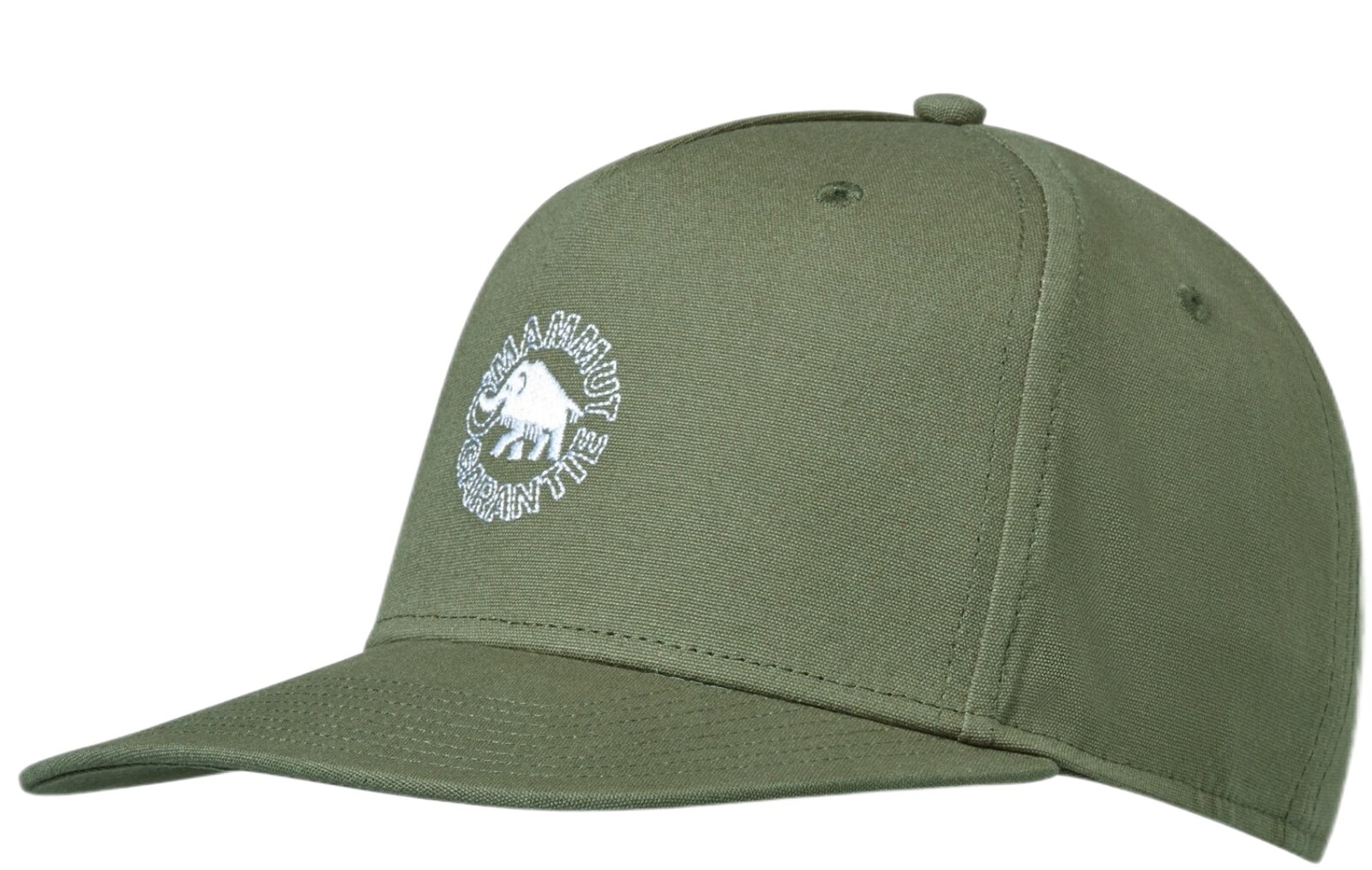 Mammut Garantie Cap Velikost: S/M