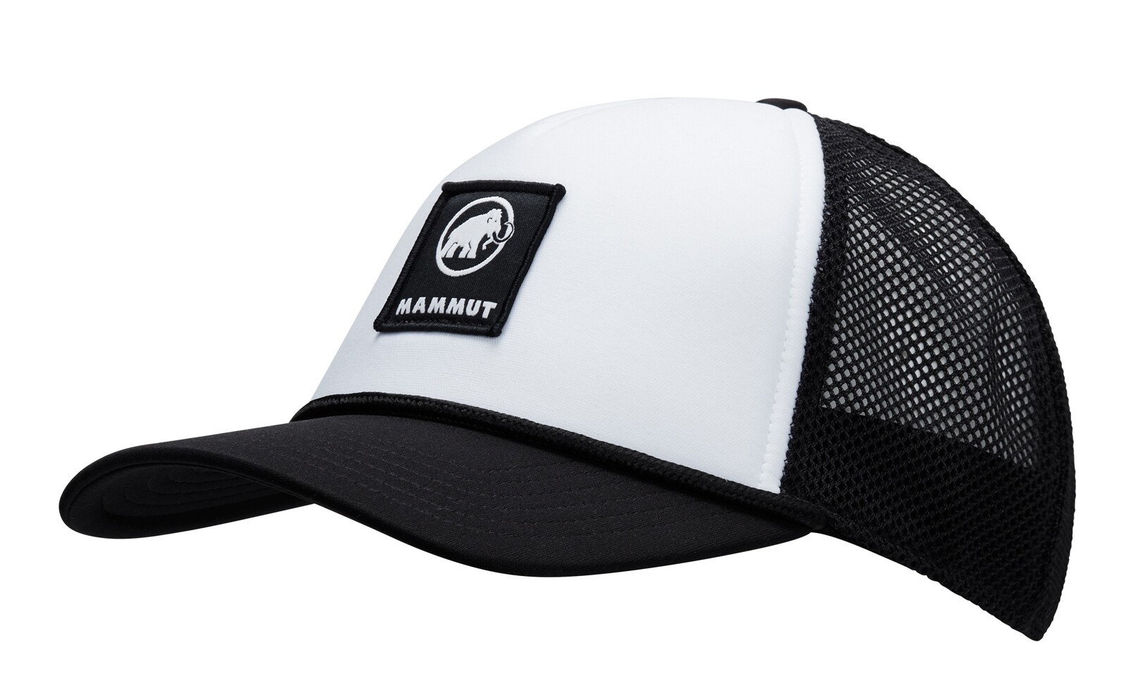 Mammut Crag Cap Logo Velikost: L/XL