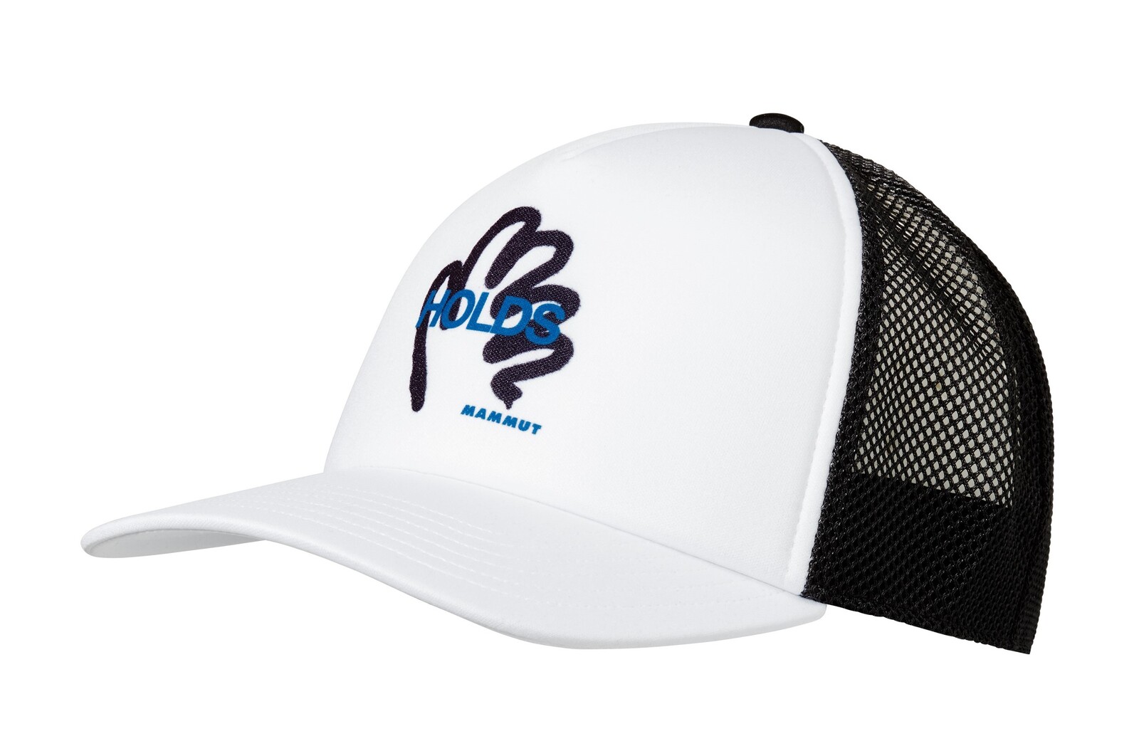 Mammut Crag cast drží Velikost: S/M