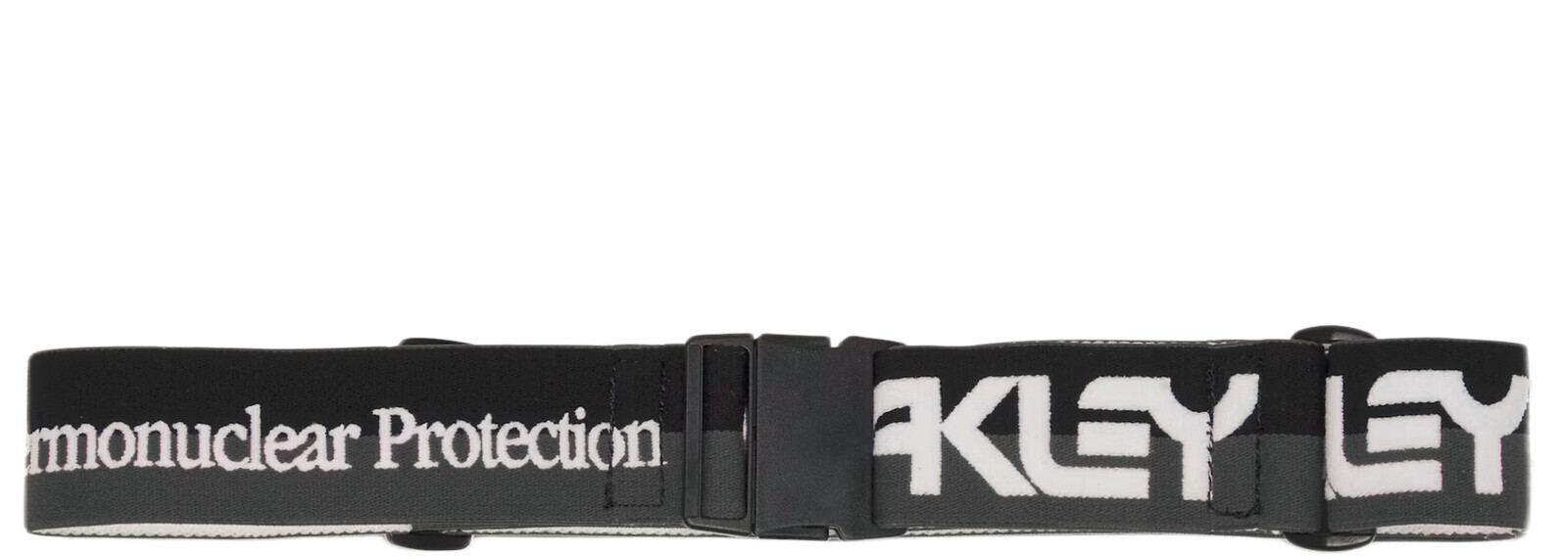 Oakley TNP Factory Belt Velikost: Univerzální velikost