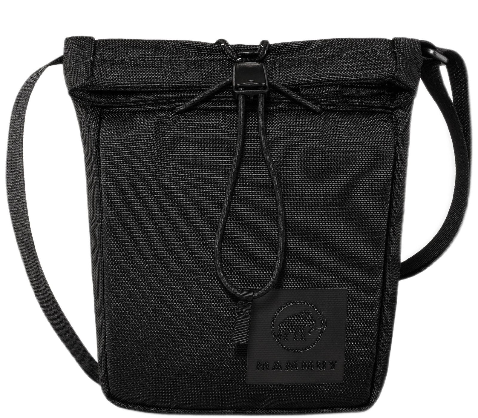 Mammut Xeron Pouch rt 1 roll-top 1L Velikost: Univerzální velikost