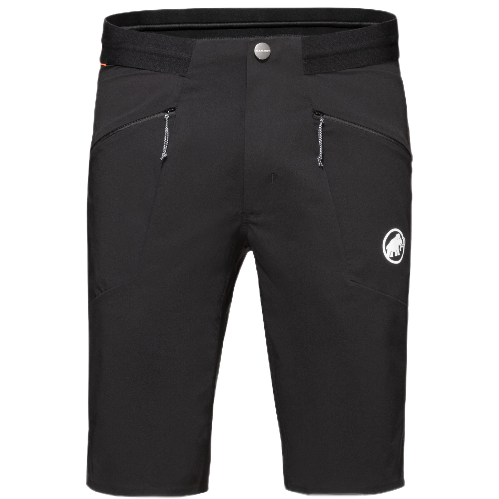 Mammut Aenergy Light with Shorts m Velikost: 48