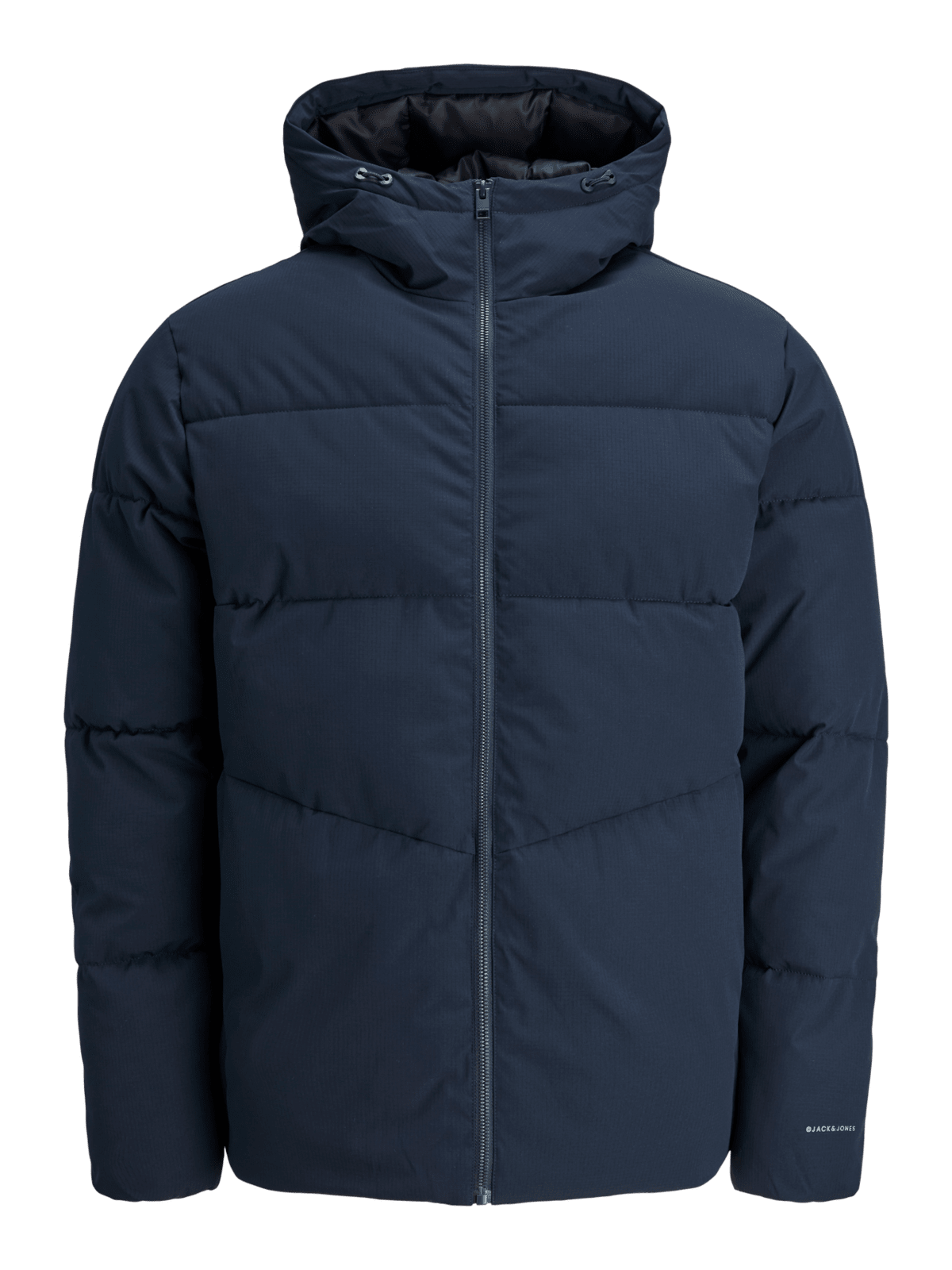 JACK AND JONES Jack & Jones M Puffer Jackets Velikost: S