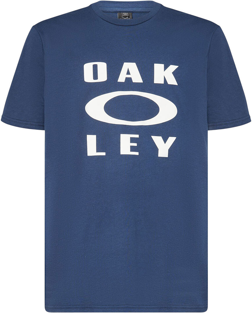 Oakley Bark Elipse Velikost: S