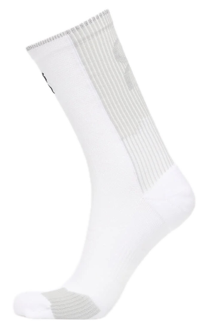ON Performance Run Sock Highh Velikost: XS