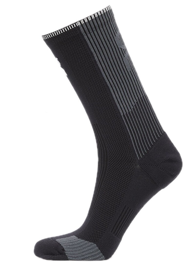 ON Performance Run Sock Highh Velikost: S