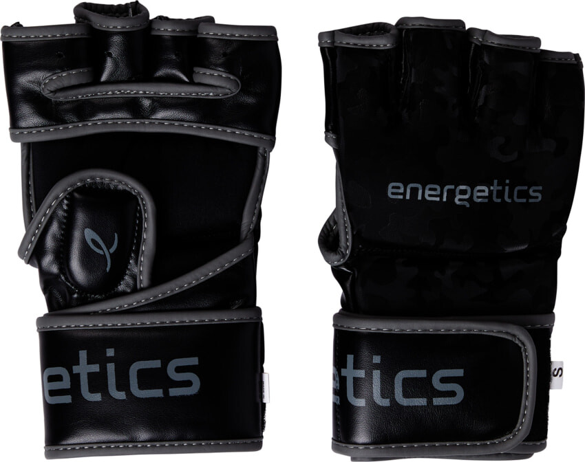 Energetics MMA TN 2.0 Velikost: M