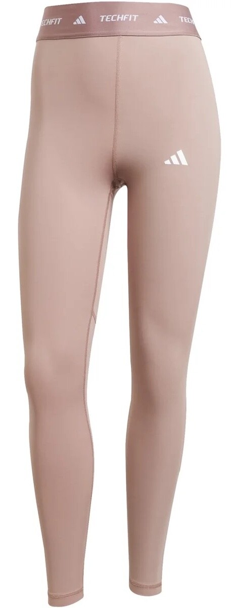 Performance adidas WECHFIT 7/8 Velikost: S