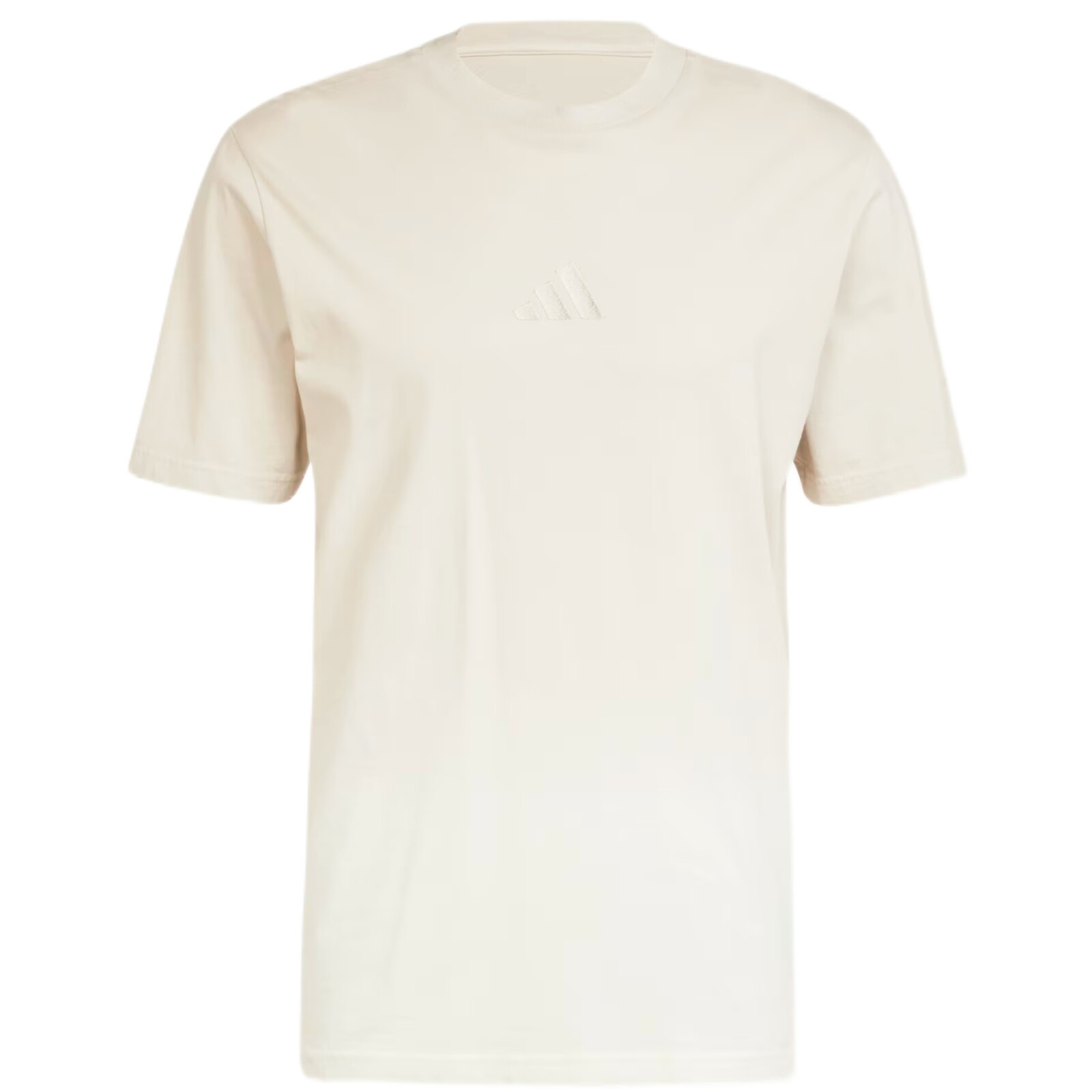 Adidas all szn dip-dye Velikost: L