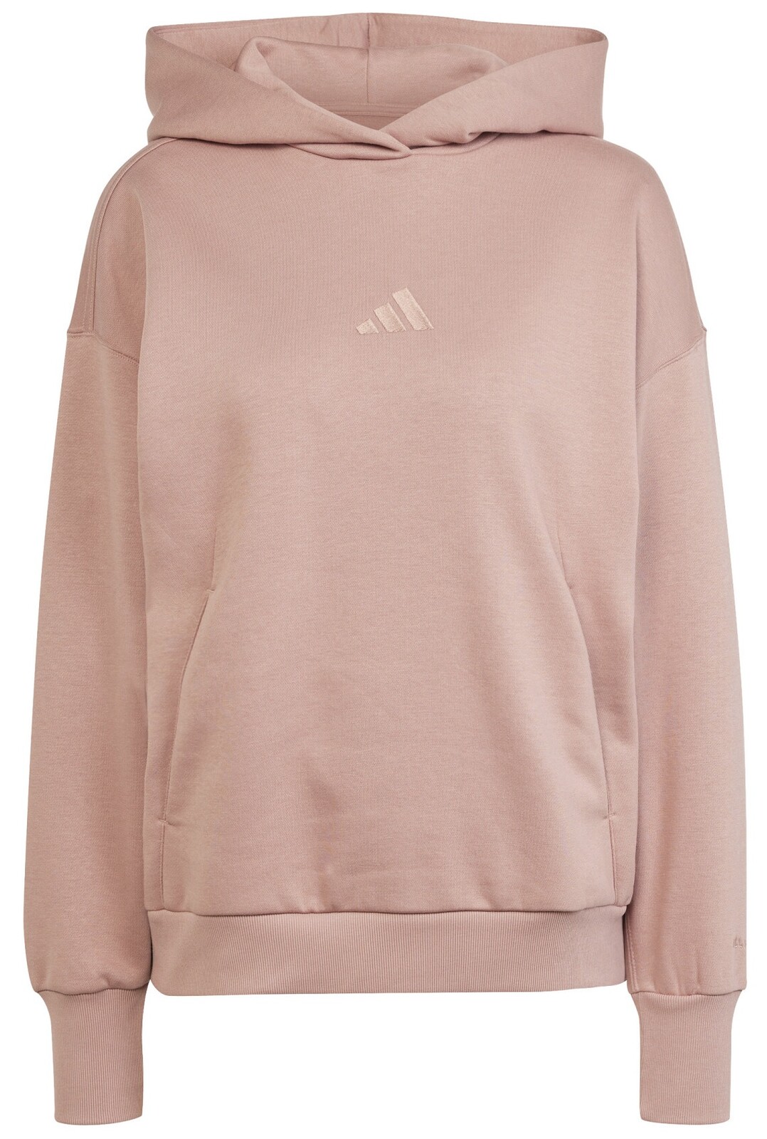 Adidas all szn fleece w Velikost: M