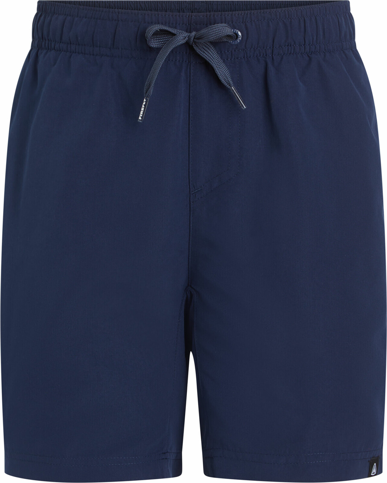 Firefly Ken III Velikost: 116