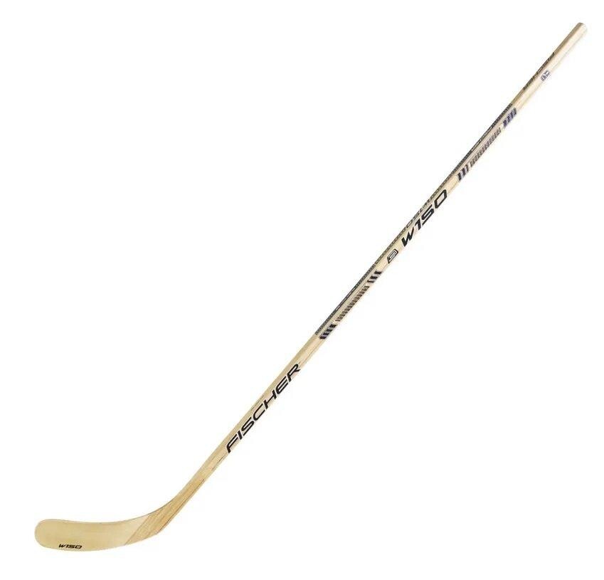 Fischer W150 Junior Velikost: 150 cm