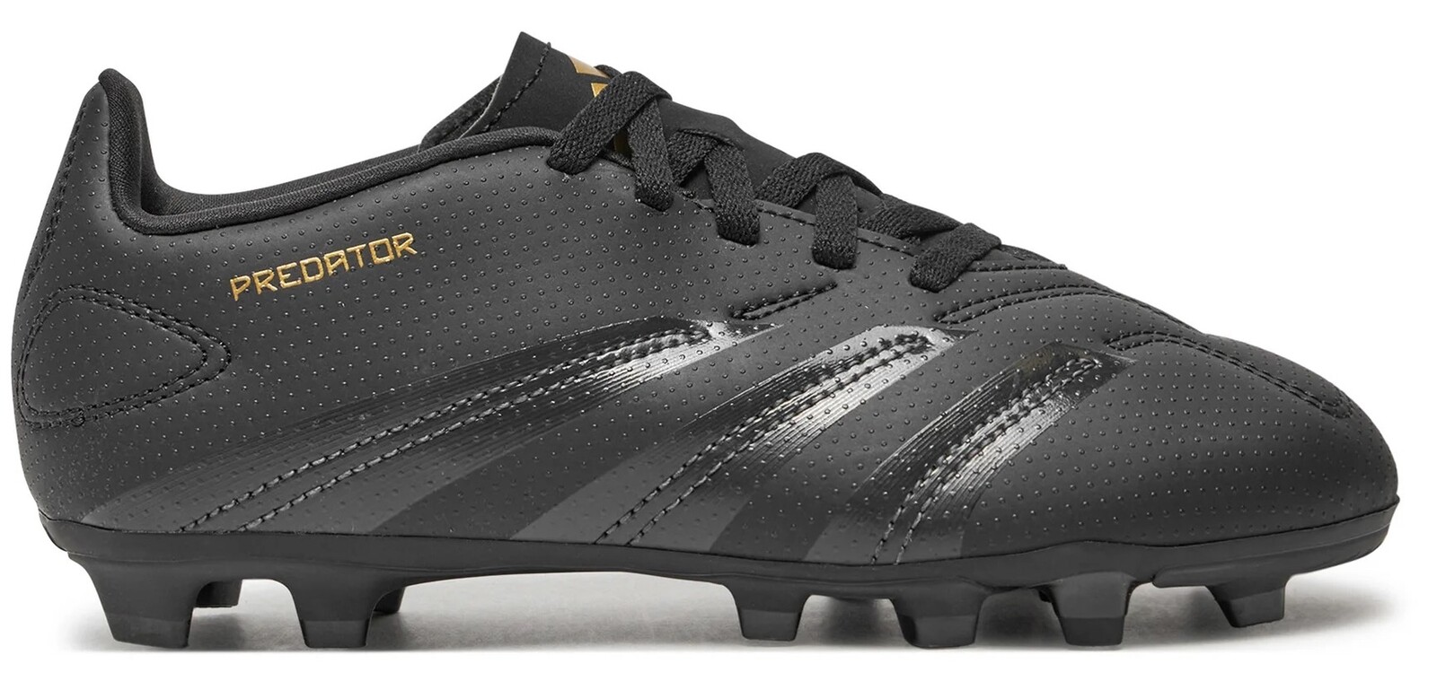 Adidas Predator Club FG Velikost: 33,5 EUR