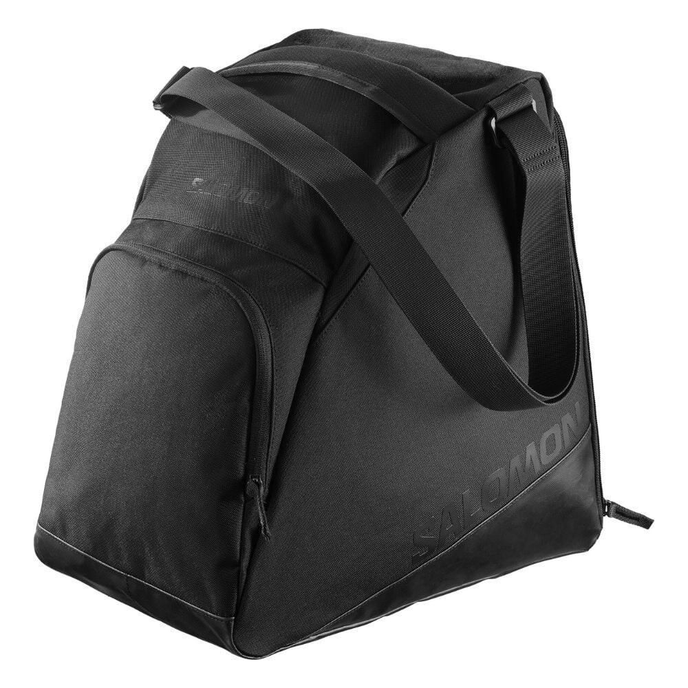 Salomon Original Gearbag Velikost: Univerzální velikost