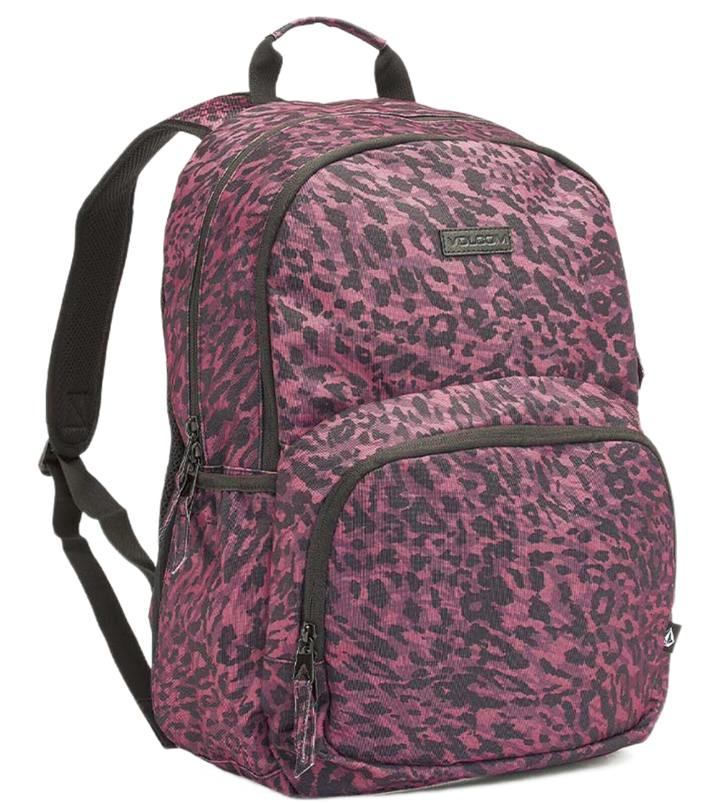 Batoh s horní třídou Volcom W Velikost: Univerzální velikost