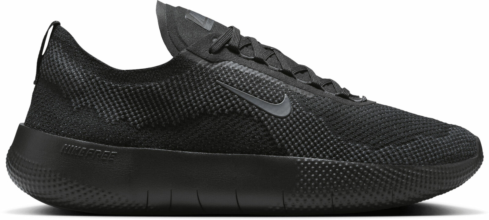Nike Free 2025 Workout m Velikost: 44 EUR